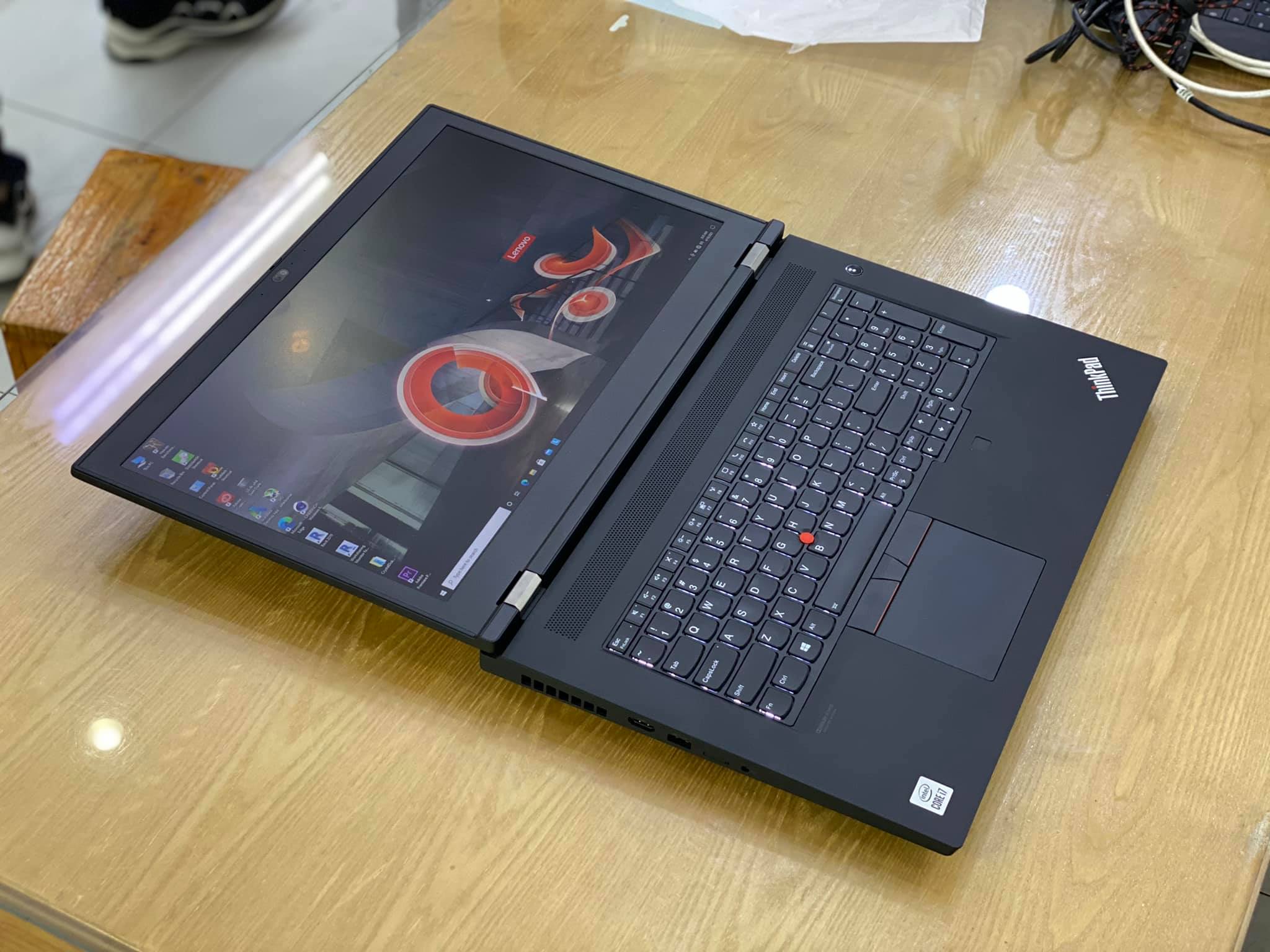 Laptop Lenovo ThinkPad P17-3.jpg